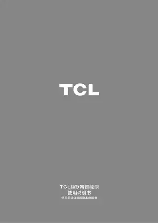 TCL Q9G-P Max
